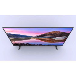 Xiaomi TV 4S 65