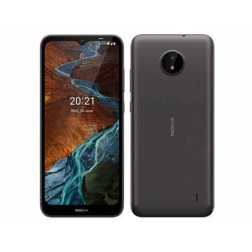 Nokia C10 1/32GB