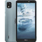 Nokia C2 2nd Edition 2/32GB