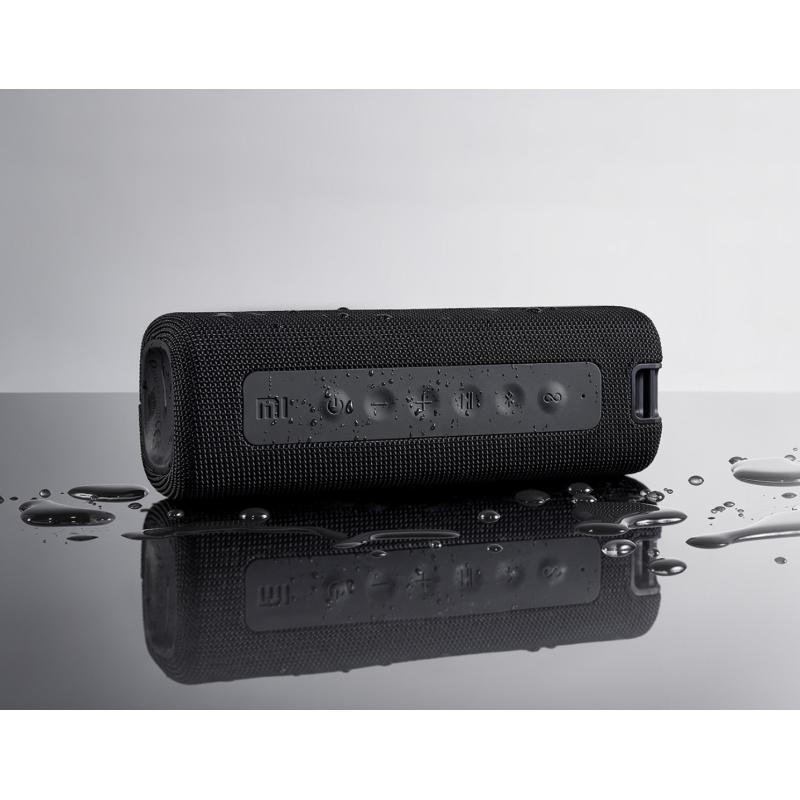 Mi Portable Bluetooth Speaker