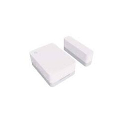 Mi Door and Window Sensor 2
