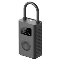 Xiaomi Portable Electric Air Compressor 1S