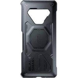 BlackShark BC42 FunCase