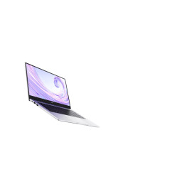 MateBook D 14 14''