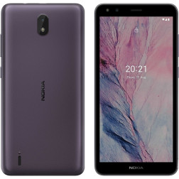 Nokia C01 2nd Edition 1/16GB