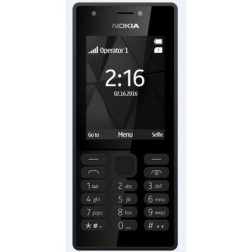 NOKIA 216