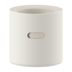Xiaomi Smart Scent Diffuser