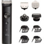 Xiaomi Grooming Kit Pro EU