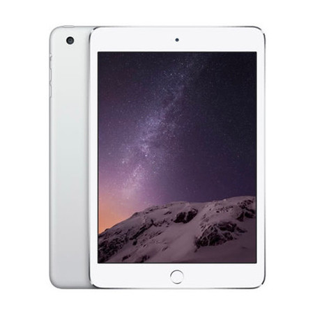 iPad mini WiFi 64GB