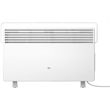 Mi Smart Space Heater S EU