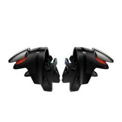 BlackShark The Monster Gaming Trigger