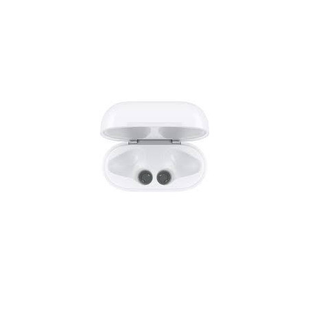 AirPods Pro - Wireless Case
