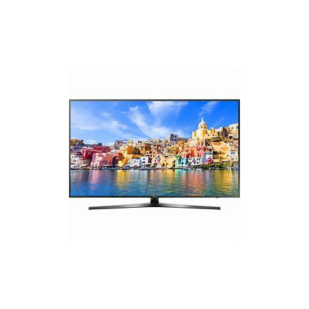 SAMSUNG 55 QLED 4K - QE55Q60