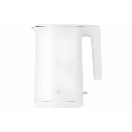 Xiaomi Electric Kettle 2 EU