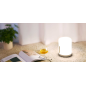 Mi Bedside Lamp 2 Mi Bedside Lamp 2