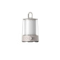 Xiaomi Multi-function Camping Lantern