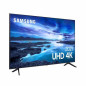 SAMSUNG 50 SMART UHD 4K - UA50AU
