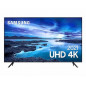 SAMSUNG 50 SMART UHD 4K - UA50AU