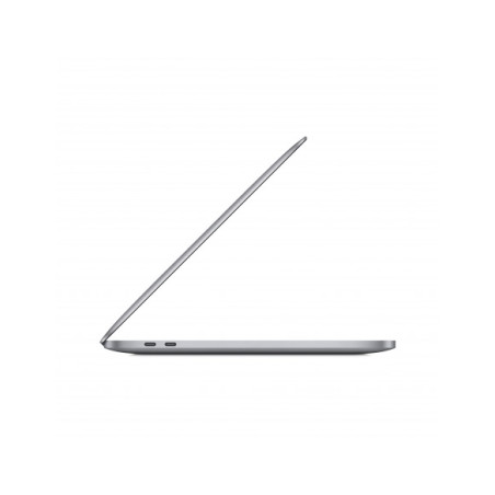 MacBook Air 13-inch Apple M1 chip 256GB SSD