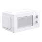 Xiaomi Microwave Oven EU Xiaomi Microwave Oven EU