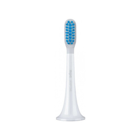 Mi Electric Toothbrush head (Gum Care)