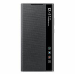 غطاء واقي شفاف لـ Note 20: حماية أنيقة | تواصل ليبيا