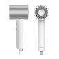 Mi Ionic Hair Dryer H300 EU