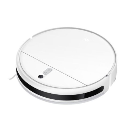 Mi Robot Vacuum-Mop 2 Lite EU