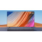 Xiaomi TV Max 86'' EU