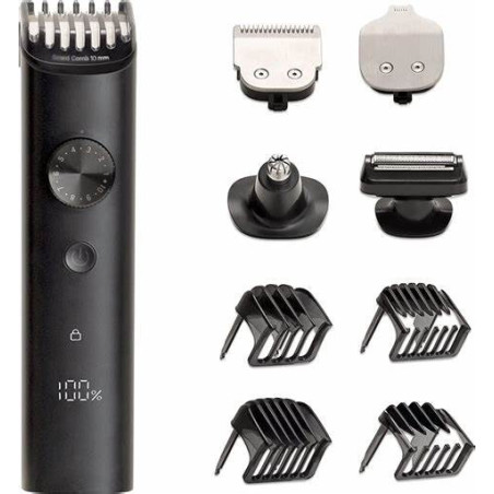 Xiaomi Grooming Kit Pro
