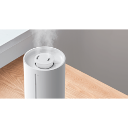 Xiaomi Humidifier 2 Lite EU