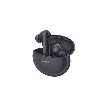 Huawei FreeBuds 5i