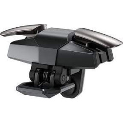 BS-Split Type Gaming Trigger