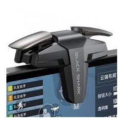 BS-Split Type Gaming Trigger