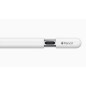 Appel Pencil (USB-C) Appel Pencil (USB-C)