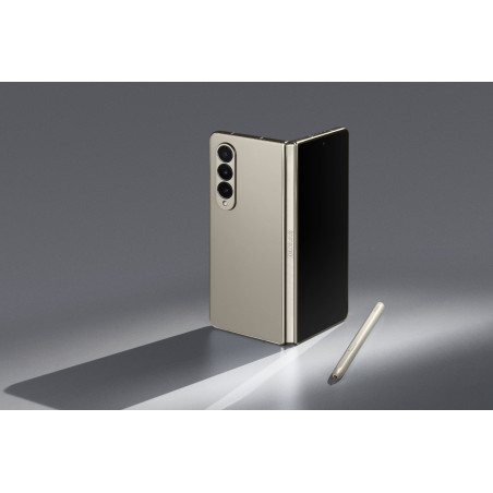 Galaxy Fold Z5 Cover with S Pen