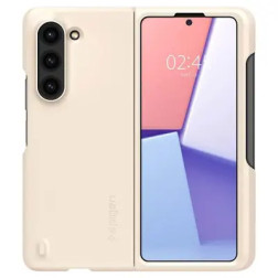 Galaxy Fold Z5 Cover with S Pen