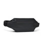 Xiaomi Sports Fanny Pack