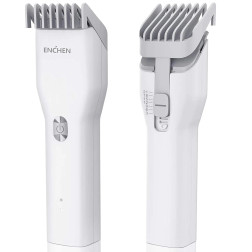 Xiaomi Hair Clipper EU