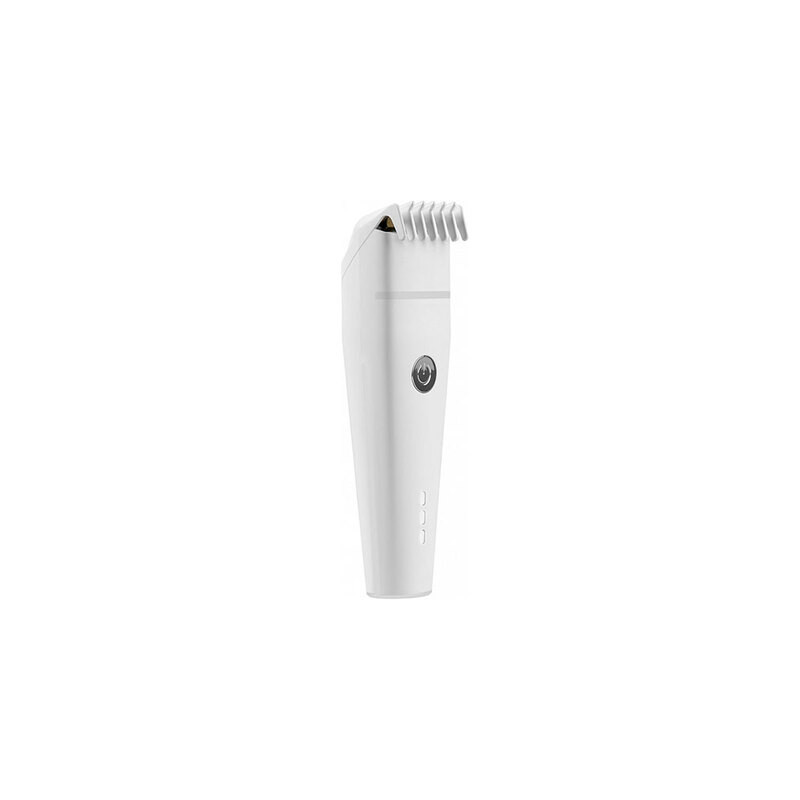 Xiaomi Hair Clipper EU