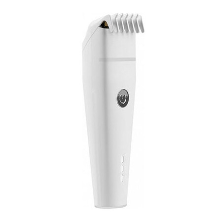 Xiaomi Hair Clipper EU