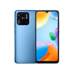 Silicone case iPhone 15 Pro