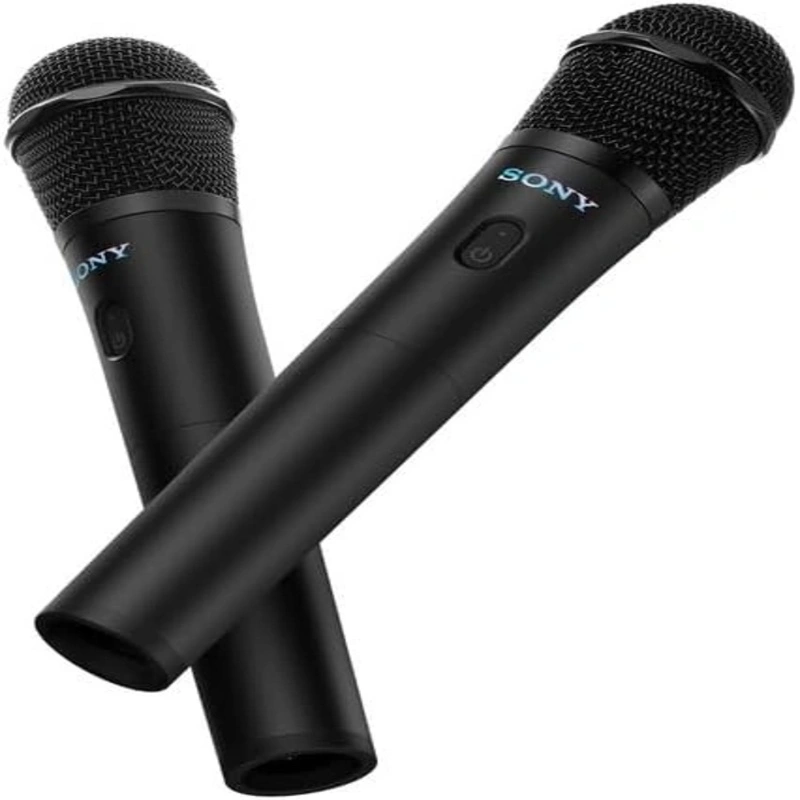 Sony- Bluetooth wireless microphone UO-ULTMIC1/ZE