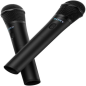 Sony- Bluetooth wireless microphone UO-ULTMIC1/ZE