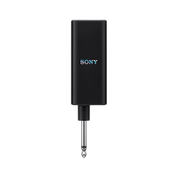ميكروفون Sony UO-ULTMIC1 اللاسلكي | تواصل ليبيا