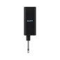 Sony- Bluetooth wireless microphone UO-ULTMIC1/ZE