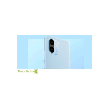 GUESS HC PU LEATHER 4GLOGO STRASS BLACKIP12/12 PRO