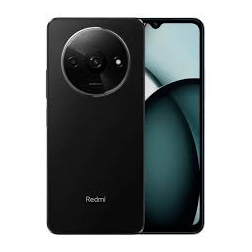 GUESS HC DOUBLE CARD TRIANGE BLACK IP15 PRO MAX