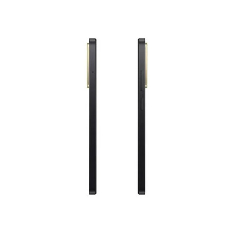 GUESS HC MAGSAFE IMLGLITTER PEONY GOLD KAKIIP15 PRO