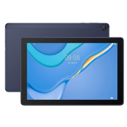 TUMI HC MAGSAFEPU LEATHERBALISTIC PATTERN BLUEIP14 PRO